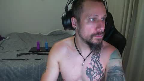 Snapshot of matchy666 chatting on February 2025 06:25:02 AM Matchy online show from February 2025 06:25:02 AM