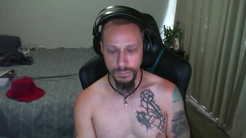 Snapshot of matchy666 chatting on February 2025 01:14:01 AM Matchy online show from February 2025 01:14:01 AM