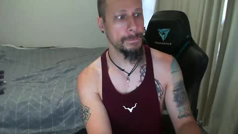 Snapshot of matchy666 chatting on February 2025 07:49:01 PM Matchy online show from February 2025 07:49:01 PM