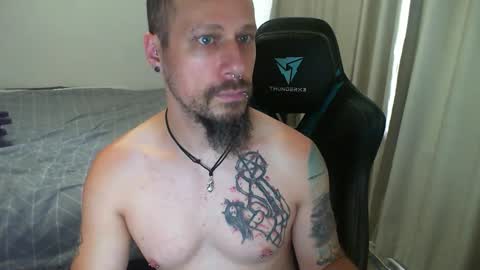 Snapshot of matchy666 chatting on February 2025 12:06:01 AM Matchy online show from February 2025 12:06:01 AM