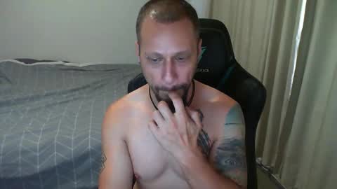 Snapshot of matchy666 chatting on February 2025 06:40:02 AM Matchy online show from February 2025 06:40:02 AM