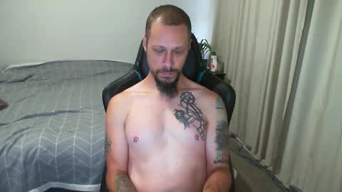 Snapshot of matchy666 chatting on February 2025 07:38:02 PM Matchy online show from February 2025 07:38:02 PM