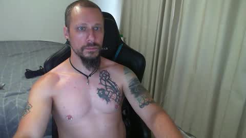 Snapshot of matchy666 chatting on February 2025 05:25:01 AM Matchy online show from February 2025 05:25:01 AM