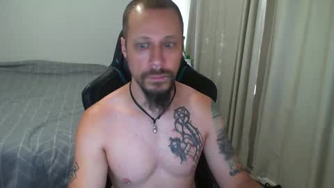 Snapshot of matchy666 chatting on February 2025 08:47:01 PM Matchy online show from February 2025 08:47:01 PM