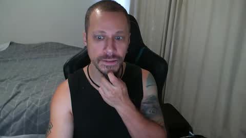 Snapshot of matchy666 chatting on February 2025 08:05:02 PM Matchy online show from February 2025 08:05:02 PM