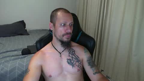 Snapshot of matchy666 chatting on February 2025 05:24:01 AM Matchy online show from February 2025 05:24:01 AM