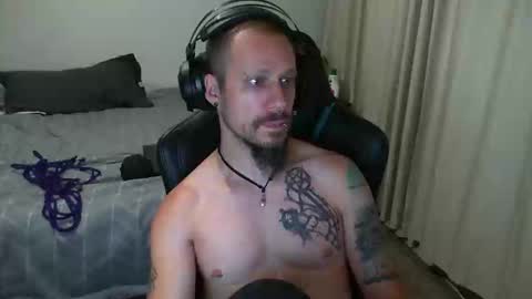 Snapshot of matchy666 chatting on February 2025 08:28:02 AM Matchy online show from February 2025 08:28:02 AM