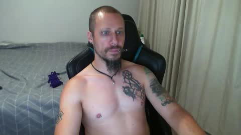 Snapshot of matchy666 chatting on February 2025 05:26:01 AM Matchy online show from February 2025 05:26:01 AM