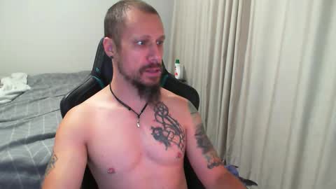 Snapshot of matchy666 chatting on March 2025 07:57:02 AM Matchy online show from March 2025 07:57:02 AM