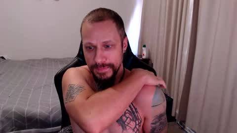 Snapshot of matchy666 chatting on March 2025 11:49:01 PM Matchy online show from March 2025 11:49:01 PM