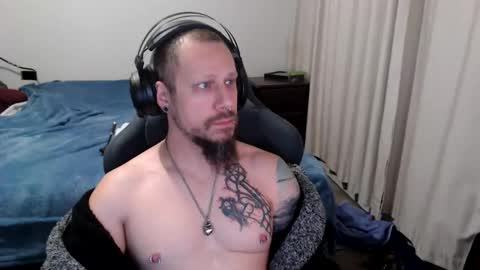 Snapshot of matchy666 chatting on September 2025 07:10:02 AM Matchy online show from September 2025 07:10:02 AM