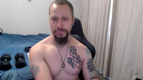 Snapshot of matchy666 chatting on September 2025 10:54:01 PM Matchy online show from September 2025 10:54:01 PM