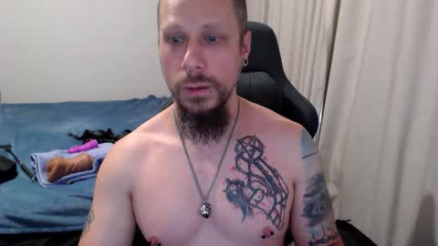 Snapshot of matchy666 chatting on October 2025 06:19:01 AM Matchy online show from October 2025 06:19:01 AM