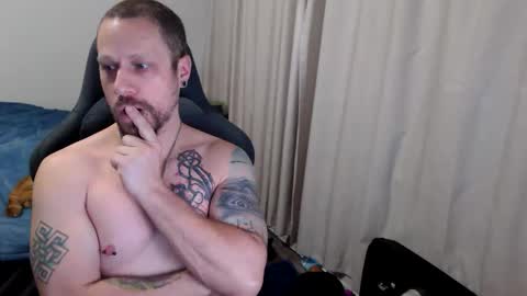 Snapshot of matchy666 chatting on October 2025 05:16:01 AM Matchy online show from October 2025 05:16:01 AM