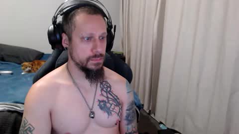 Snapshot of matchy666 chatting on October 2025 07:51:01 AM Matchy online show from October 2025 07:51:01 AM