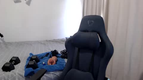 Snapshot of matchy666 chatting on October 2025 09:02:01 PM Matchy online show from October 2025 09:02:01 PM