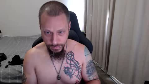 Snapshot of matchy666 chatting on October 2025 11:27:01 PM Matchy online show from October 2025 11:27:01 PM