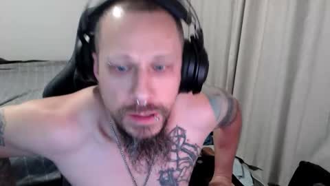 Snapshot of matchy666 chatting on October 2025 07:45:02 AM Matchy online show from October 2025 07:45:02 AM