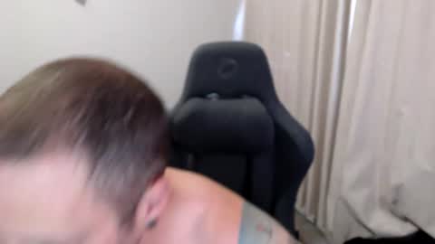 Matchy online show from December 2025 08:03:01 PM