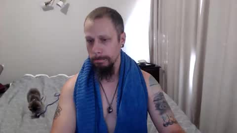 Matchy online show from January 2026 02:49:01 AM