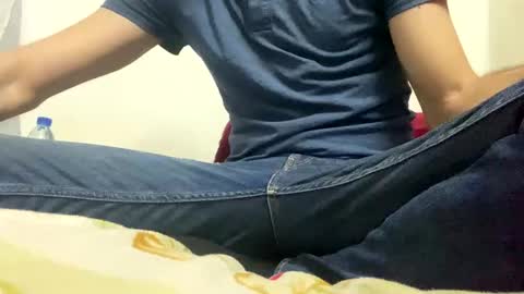 matcris90 online show from December 2024 11:33:02 AM