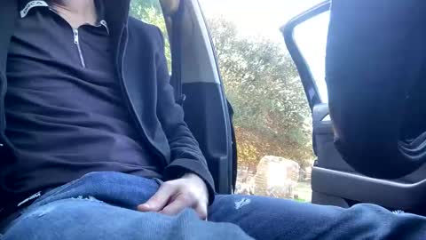 matcris90 online show from January 2025 12:13:02 PM