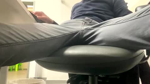 matcris90 online show from January 2025 03:38:01 PM