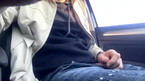 matcris90 online show from January 2026 01:04:01 PM