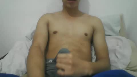 mateo19333 online show from December 2024 10:16:01 PM