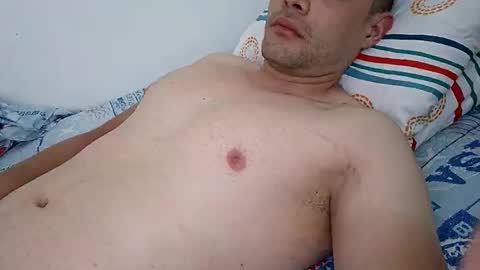 mateo2803 online show from April 2026 09:34:03 PM