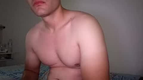 mateo2803 online show from May 2026 06:55:02 AM