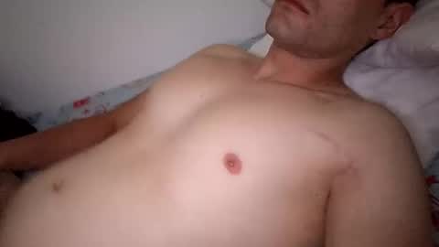 mateo2803 online show from May 2026 05:24:01 AM