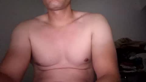 mateo2803 online show from May 2026 03:58:01 AM