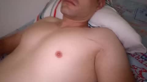 mateo2803 online show from June 2026 04:35:02 AM