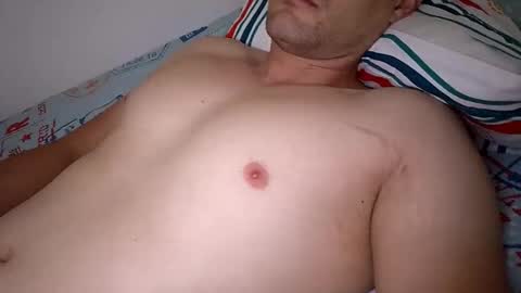 mateo2803 online show from June 2026 04:35:02 AM
