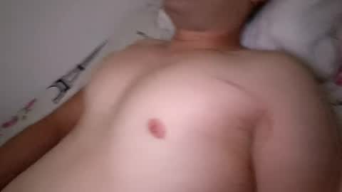 mateo2803 online show from June 2026 10:35:02 AM