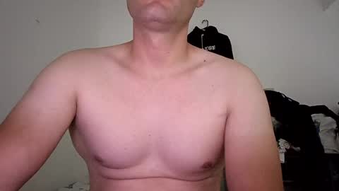 mateo2803 online show from June 2026 04:18:02 AM