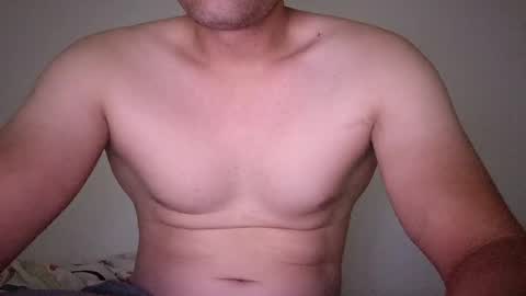 mateo2803 online show from June 2026 04:35:02 AM