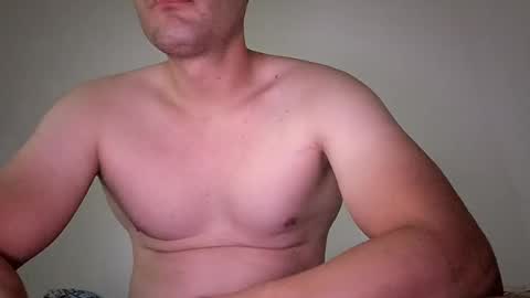 mateo2803 online show from July 2026 04:06:02 AM