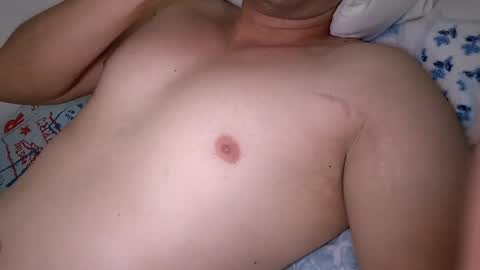 mateo2803 online show from July 2026 07:35:02 AM