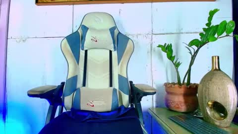 Snapshot of mateo600009 chatting on October 2025 01:59:02 AM matteo online show from October 2025 01:59:02 AM