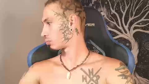 Mateo online show from September 2025 04:40:01 PM