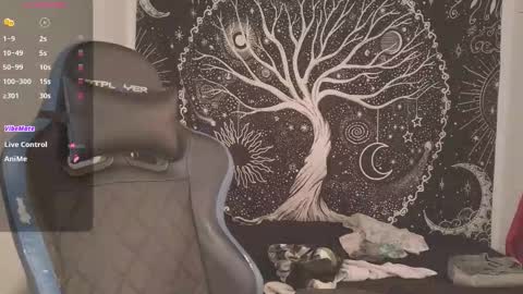 Mateo online show from September 2025 04:45:02 PM