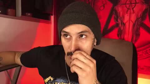 Mateo online show from March 2026 03:56:01 AM