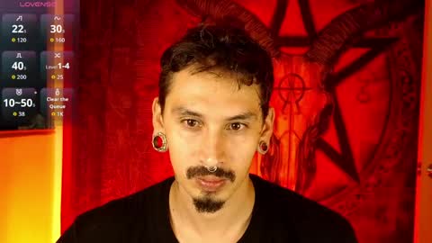 Mateo online show from April 2026 02:11:02 AM