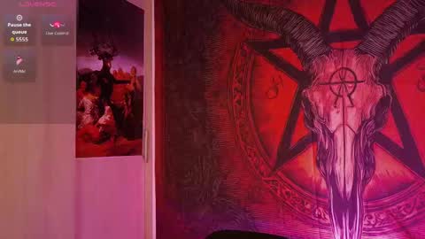 Mateo online show from April 2026 02:47:01 AM