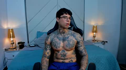 Snapshot of mateo_dilucajs1 chatting on September 2025 12:10:02 AM mateo_dilucajs1 online show from September 2025 12:10:02 AM