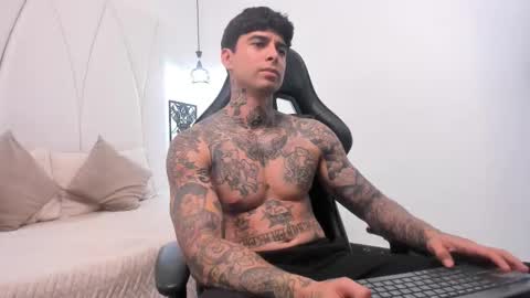 Snapshot of mateo_dilucajs1 chatting on September 2025 09:59:02 PM mateo_dilucajs1 online show from September 2025 09:59:02 PM
