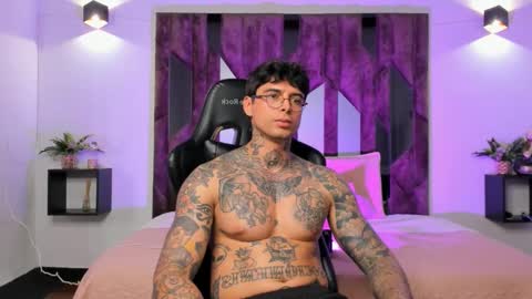 Snapshot of mateo_dilucajs1 chatting on September 2025 10:20:01 PM mateo_dilucajs1 online show from September 2025 10:20:01 PM