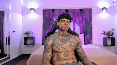 Snapshot of mateo_dilucajs1 chatting on September 2025 06:51:02 PM mateo_dilucajs1 online show from September 2025 06:51:02 PM